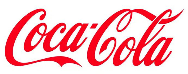Coca-Cola Logo